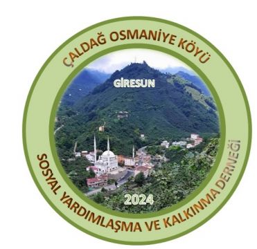 DERNEK FAALİYET RAPORU